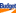 Budget约旦是Budget在约旦的子公司。